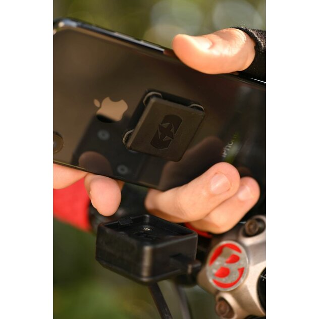 OX841 CLIQR Cycle Handlebar forward mount (22)-50806_ESHOP_2